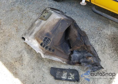 2013 Ford F350 Super Duty from USA, damaged, VIN 1FT8W3A62DEA92324